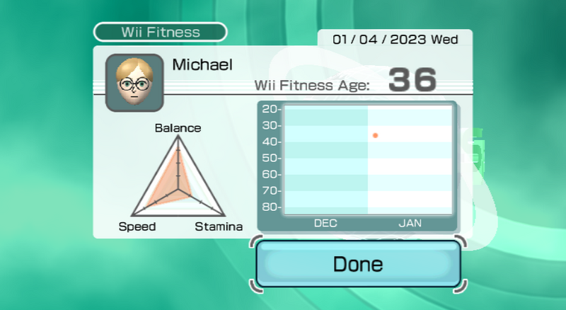 File:WS Wii Fitness Test screenshot.png