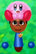 SMP Kirby Hat Outfit.png