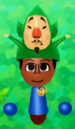 SMP Tingle Hat Outfit.png