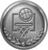 WSR Basketball Medal.png