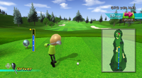 WS Golf gameplay screenshot.png