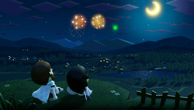 File:MT Stargazing (Firework Surprise).jpg