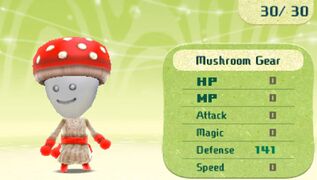 Mushroom Gear.jpg
