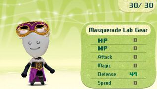 Masquerade Lab Gear.jpg