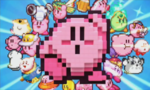 SMP Kirby's 20th Anniversary Puzzle Swap.png