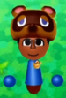 SMP Tom Nook Hat Outfit.png