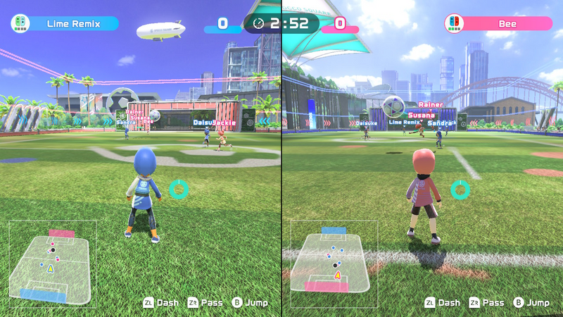 File:2 player soccer.png