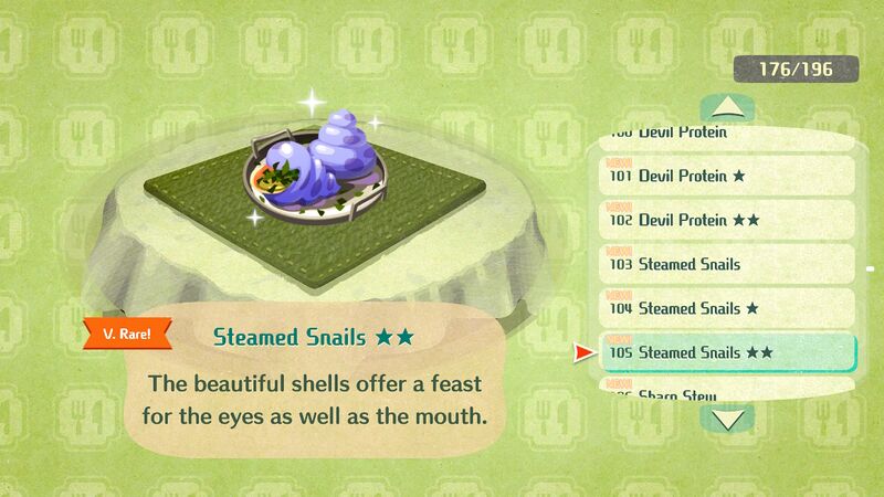 File:MT Grub Steamed Snails Very Rare.jpg