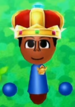 SMP Regal Crown Outfit.png