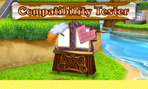 TL Compatibility Tester.png