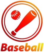WSC Baseball Icon.png