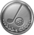 WSR Golf Medal.png