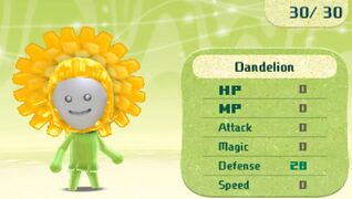 Dandelion.jpg