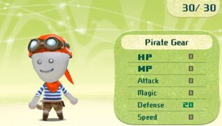 Pirate Gear.jpg