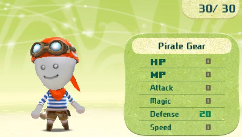 File:Pirate Gear.jpg
