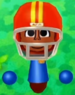 SMP Football Helmet Outfit.png