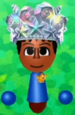 SMP Master Gardener's Crown Outfit.png