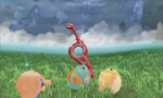 SMP Xenoblade Chronicles Puzzle Swap.png