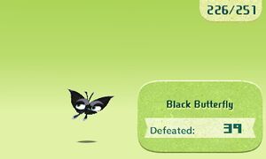 MT Monster Black Butterfly.jpg