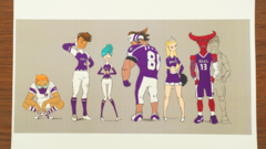 nintendo-switch-sports-miiwiki