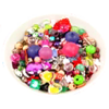 TL Treasure Beads.png