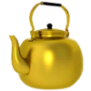 TL Treasure Teapot JP.png