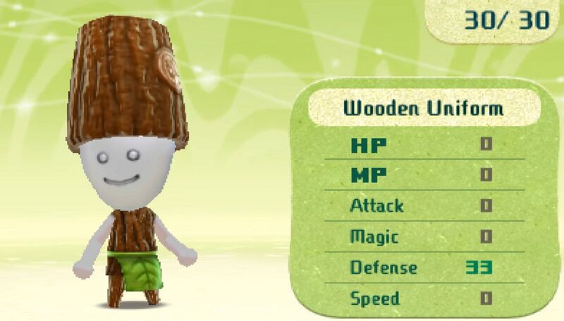 File:Wooden Uniform.jpg