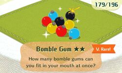 MT Grub Bomble Gum Very Rare.jpg