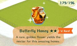 MT Grub Butterfly Honey Very Rare.jpg