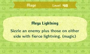 MT Mage Skill Mega Lightning.jpg