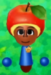 SMP Apple Hat Outfit.png