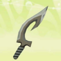 Silver Dagger.png