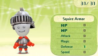 Squire Armor.jpg