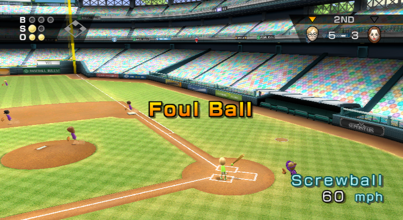 File:WS Baseball Foul Ball screenshot.png