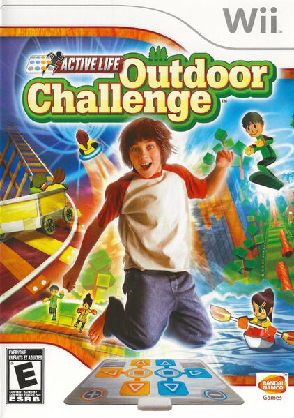 File:AL Outdoor Challenge Wii boxart.jpg