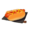 Hell Dog Sprite (1).png