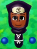 SMP Ninja Costume Outfit.png