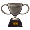 TL Treasure Silver Trophy.png