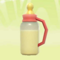 Baby Bottle.png