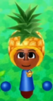 SMP Pineapple Hat Outfit.png