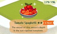 MT Grub Tomato Spaghetti Very Rare.jpg