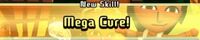 MT Mega Cure title.jpg