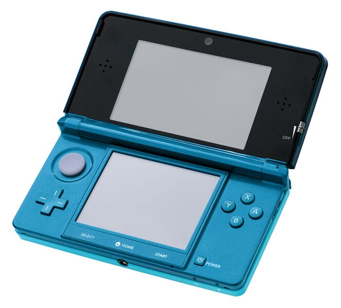 File:Nintendo 3DS photo.jpg