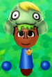 SMP Zombie Hat Outfit.png