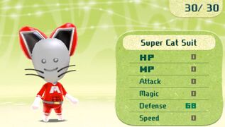 Super Cat Suit.jpg