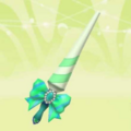 Turquoise Ribbon Sword.png