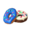 Hobgob Doughnuts Sprite (2).png
