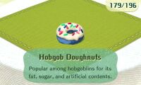 MT Grub Hobgob Doughnuts.jpg