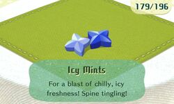 MT Grub Icy Mints.jpg