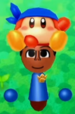 SMP Waddle Dee Hat Outfit.png